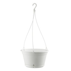 Vaso Suspensão Air