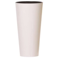 Vaso Tubos Slim Diamond C/Insert