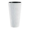 Vaso Sandy Slim C/Insert