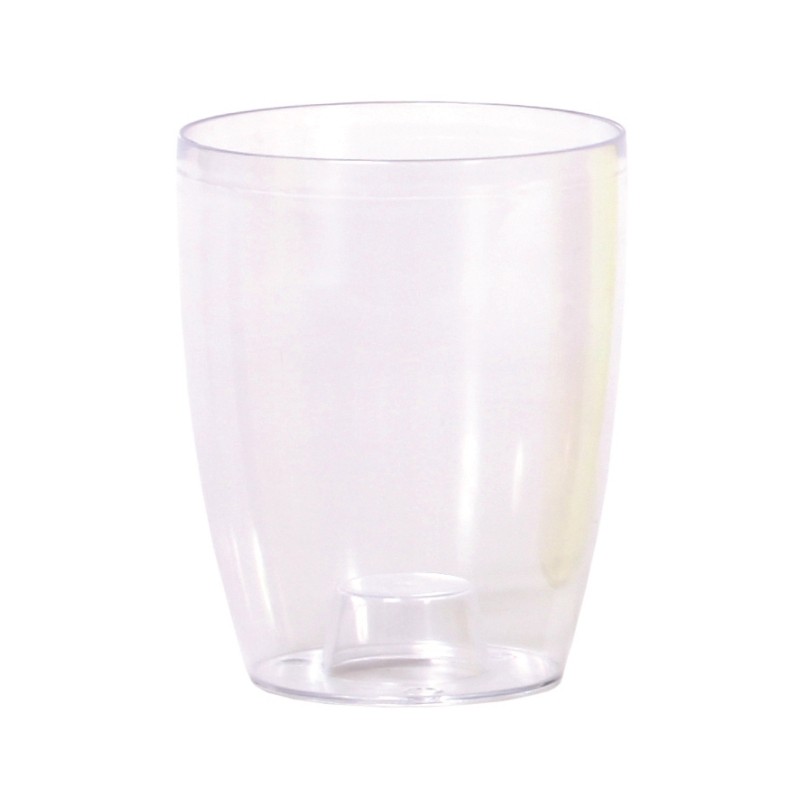 Vaso Orquidea Glamour