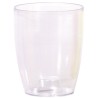 Vaso Orquidea Glamour