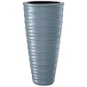 Vaso Alto Freze