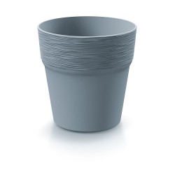 Vaso Furu